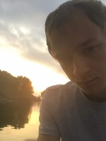 Ищу девушку для интима  – Фото 2