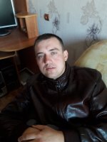 Мужчина 34 года хочет найти девушку в Гомеле – Фото 1