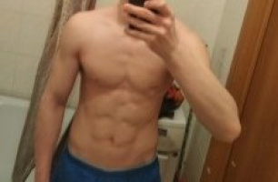 Боевая подруга  – Фото 1