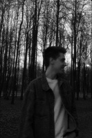 Девушку любого возраста для секса без обязательств. – Фото 1