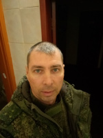 Ищу девушку – Фото 1