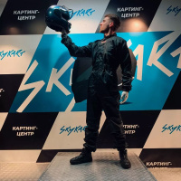 Парень 25 лет, встреча сегодня хороший секс и ничего более. – Фото 2