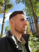 Парень 25 лет, встреча сегодня хороший секс и ничего более. – Фото 1