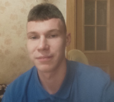 Ищу девушку для одной или нескольких встреч.  – Фото 1