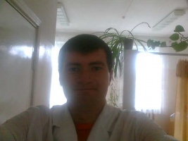 Парень, ищу девушку от 25 до 35 лет. Мне 33 года...  – Фото 1