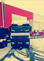 Ищу женщину или двух от 35 лет  – Фото 1