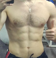 Приглашу девушку на массаж и не только! – Фото 1