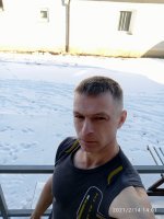 Мужчина 46 лет хочет найти девушку в Минске – Фото 1