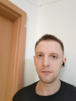 Ищу секс – Фото 1