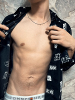 Доставлю удовольствие девушке  – Фото 1