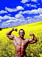 Язычёк для твоих дырочек! – Фото 1