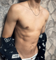 Секс без обязательств  – Фото 1