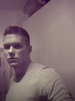 Ищу замужнюю женщину! – Фото 1