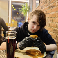 Парень 24 года хочет найти девушку в Бресте – Фото 1