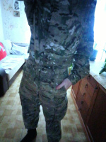 Не опытен, рассчитываю на вас – Фото 1