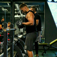 Ищу девушку для секса без обязательств  – Фото 1