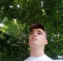 Хочу секса! – Фото 1