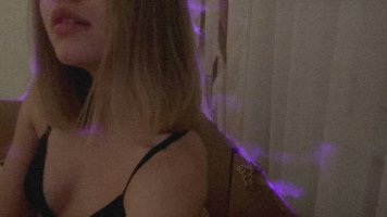 Настя Минск. – Фото 1