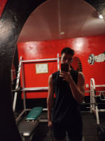 Красивый парень, живу в Минске, неделю буду в Гродно (есть квартира). – Фото 1