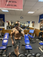 Девушку которая любит пожёстче! – Фото 1