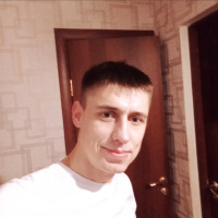 Я парень, 32 года из Гродно. – Фото 1