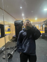 Секс – Фото 1