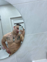 Мужчина, Гомель, грубый секс. – Фото 2