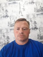 Интим – Фото 1