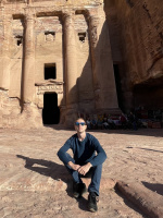 Ты готова к приключениям? – Фото 1