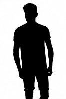 Горячая встреча  – Фото 1