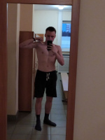 Сделаю приятно и незабываемо – Фото 1