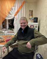 Для постоянных встреч  – Фото 1