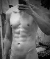 Парень 25 лет хочет найти девушку в Минске – Фото 1