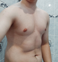 Ищу девушку/женщину для секса – Фото 1