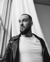 Парень 29 лет хочет найти девушку в Гомеле – Фото 2