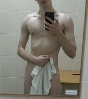 Ищу симпатичную девушку, для быстрых встреч без обязательств! – Фото 1