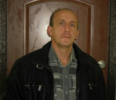 Хочу найти женщину в Слуцке – Фото 1