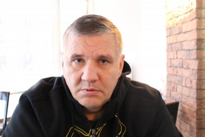  Ищу девушку для постоянного секса  – Фото 1