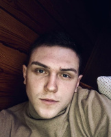 Секс без обязательств  – Фото 1