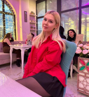 Увижусь сегодня с красивым мужчиной. – Фото 1