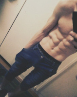 Вирт секс. – Фото 1