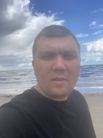 Ищу пышную даму – Фото 1