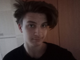 Ищу девушку для секса без обязательств. – Фото 1