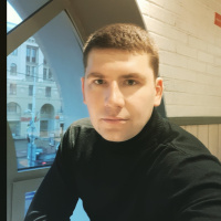 Важно! Читаем! – Фото 1