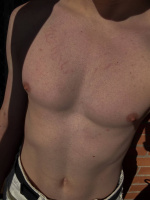 Ищу девушку для встреч, рассмотрю варианты! – Фото 1