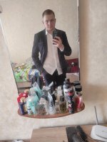 Ищу девушку для регулярного секса. – Фото 2