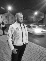 Ищу девушку для регулярного секса. – Фото 1