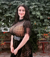 Анна, 36 лет. Ищу весёлую кампанию с авто! – Фото 2