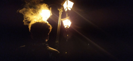 Секс – Фото 1