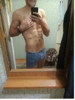 Ищу девушку пошленькую, для постоянно. – Фото 1